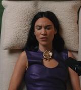 Alexa_Chung_on_Mrs_Prada2C_Jane_Birkin2C_and_Dressing_Sexy_at_40___Fashion_Neurosis_1080p_312.jpg