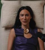 Alexa_Chung_on_Mrs_Prada2C_Jane_Birkin2C_and_Dressing_Sexy_at_40___Fashion_Neurosis_1080p_316.jpg
