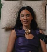 Alexa_Chung_on_Mrs_Prada2C_Jane_Birkin2C_and_Dressing_Sexy_at_40___Fashion_Neurosis_1080p_321.jpg