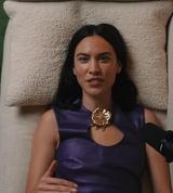 Alexa_Chung_on_Mrs_Prada2C_Jane_Birkin2C_and_Dressing_Sexy_at_40___Fashion_Neurosis_1080p_324.jpg