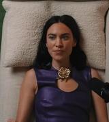 Alexa_Chung_on_Mrs_Prada2C_Jane_Birkin2C_and_Dressing_Sexy_at_40___Fashion_Neurosis_1080p_325.jpg
