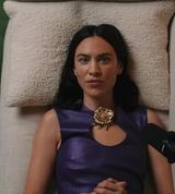 Alexa_Chung_on_Mrs_Prada2C_Jane_Birkin2C_and_Dressing_Sexy_at_40___Fashion_Neurosis_1080p_326.jpg
