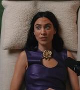 Alexa_Chung_on_Mrs_Prada2C_Jane_Birkin2C_and_Dressing_Sexy_at_40___Fashion_Neurosis_1080p_332.jpg