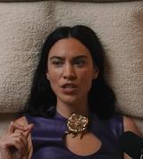 Alexa_Chung_on_Mrs_Prada2C_Jane_Birkin2C_and_Dressing_Sexy_at_40___Fashion_Neurosis_1080p_336.jpg