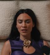 Alexa_Chung_on_Mrs_Prada2C_Jane_Birkin2C_and_Dressing_Sexy_at_40___Fashion_Neurosis_1080p_339.jpg