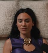 Alexa_Chung_on_Mrs_Prada2C_Jane_Birkin2C_and_Dressing_Sexy_at_40___Fashion_Neurosis_1080p_388.jpg