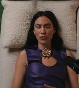 Alexa_Chung_on_Mrs_Prada2C_Jane_Birkin2C_and_Dressing_Sexy_at_40___Fashion_Neurosis_1080p_415.jpg