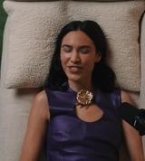 Alexa_Chung_on_Mrs_Prada2C_Jane_Birkin2C_and_Dressing_Sexy_at_40___Fashion_Neurosis_1080p_418.jpg