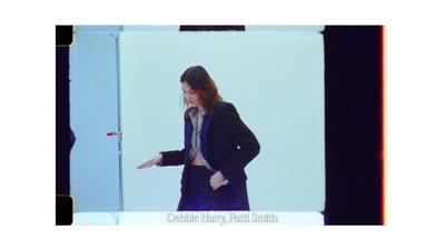 Behind_the_Design_with_Alexa_Chung___Madewell_1080p_041.jpg