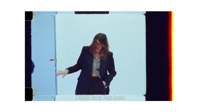 Behind_the_Design_with_Alexa_Chung___Madewell_1080p_042.jpg