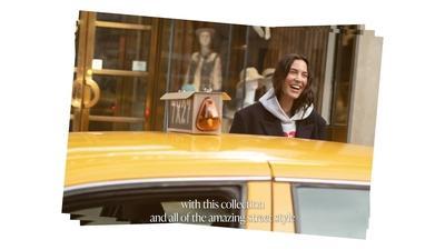 Behind_the_Design_with_Alexa_Chung___Madewell_1080p_049.jpg