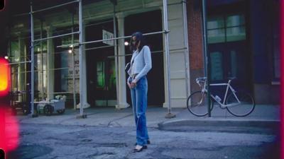 Behind_the_Design_with_Alexa_Chung___Madewell_1080p_056.jpg