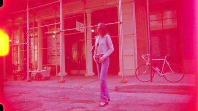 Behind_the_Design_with_Alexa_Chung___Madewell_1080p_057.jpg