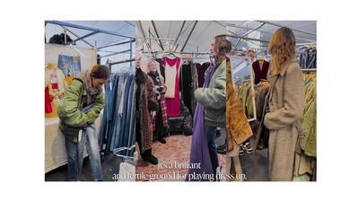 Behind_the_Design_with_Alexa_Chung___Madewell_1080p_066.jpg