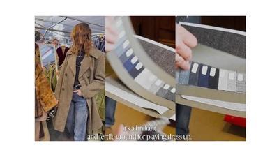 Behind_the_Design_with_Alexa_Chung___Madewell_1080p_067.jpg