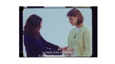 Behind_the_Design_with_Alexa_Chung___Madewell_1080p_100.jpg