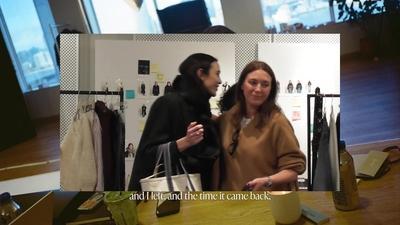 Behind_the_Design_with_Alexa_Chung___Madewell_1080p_108.jpg