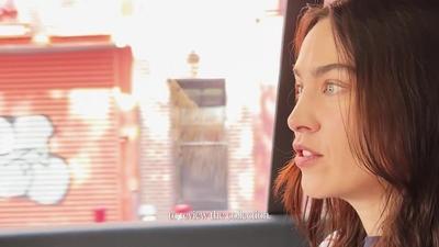 Behind_the_Design_with_Alexa_Chung___Madewell_1080p_118.jpg