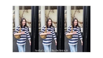 Behind_the_Design_with_Alexa_Chung___Madewell_1080p_122.jpg