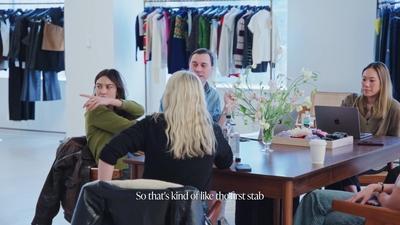 Behind_the_Design_with_Alexa_Chung___Madewell_1080p_123.jpg