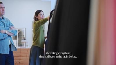 Click to view full size image
==============
Behind_the_Design_with_Alexa_Chung___Madewell_1080p_126.jpg Behind_the_Design_with_Alexa_Chung___Madewell_1080p_126.jpg