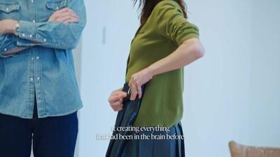 Click to view full size image
==============
Behind_the_Design_with_Alexa_Chung___Madewell_1080p_127.jpg Behind_the_Design_with_Alexa_Chung___Madewell_1080p_127.jpg