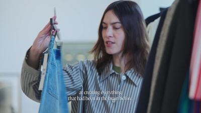 Click to view full size image
==============
Behind_the_Design_with_Alexa_Chung___Madewell_1080p_129.jpg Behind_the_Design_with_Alexa_Chung___Madewell_1080p_129.jpg