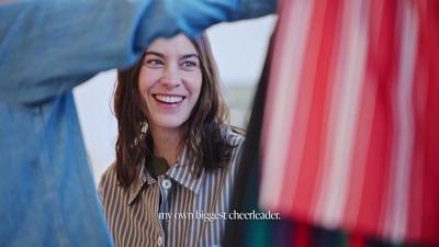 Behind_the_Design_with_Alexa_Chung___Madewell_1080p_143.jpg