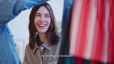 Behind_the_Design_with_Alexa_Chung___Madewell_1080p_144.jpg