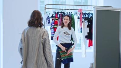 Behind_the_Design_with_Alexa_Chung___Madewell_1080p_145.jpg