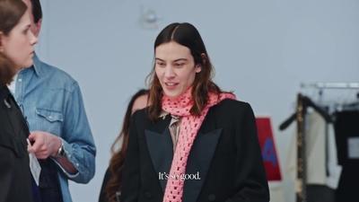 Behind_the_Design_with_Alexa_Chung___Madewell_1080p_146.jpg
