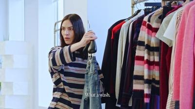 Click to view full size image
==============
Behind_the_Design_with_Alexa_Chung___Madewell_1080p_147.jpg Behind_the_Design_with_Alexa_Chung___Madewell_1080p_147.jpg