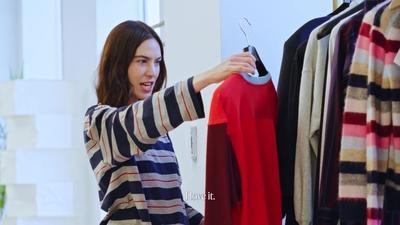 Behind_the_Design_with_Alexa_Chung___Madewell_1080p_150.jpg