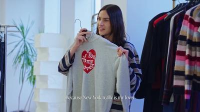 Behind_the_Design_with_Alexa_Chung___Madewell_1080p_159.jpg