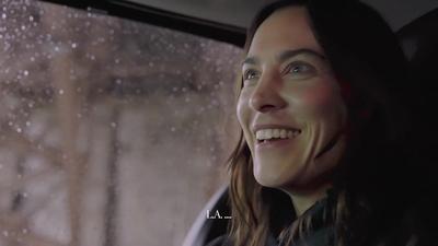 Click to view full size image
==============
Behind_the_Design_with_Alexa_Chung___Madewell_1080p_163.jpg Behind_the_Design_with_Alexa_Chung___Madewell_1080p_163.jpg