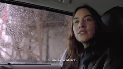 Behind_the_Design_with_Alexa_Chung___Madewell_1080p_167.jpg