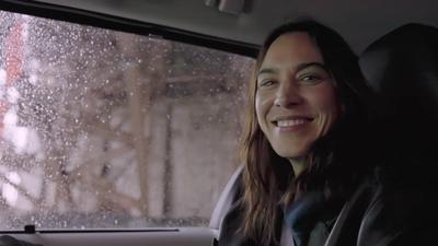 Click to view full size image
==============
Behind_the_Design_with_Alexa_Chung___Madewell_1080p_168.jpg Behind_the_Design_with_Alexa_Chung___Madewell_1080p_168.jpg