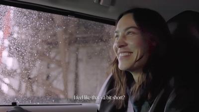 Behind_the_Design_with_Alexa_Chung___Madewell_1080p_169.jpg
