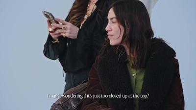 Behind_the_Design_with_Alexa_Chung___Madewell_1080p_174.jpg