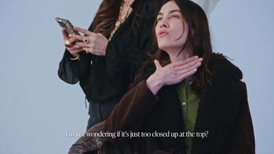 Behind_the_Design_with_Alexa_Chung___Madewell_1080p_175.jpg