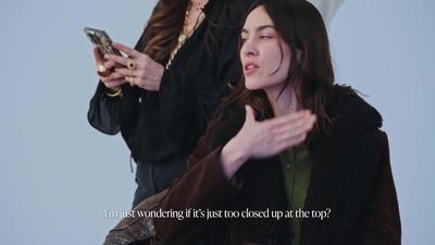 Behind_the_Design_with_Alexa_Chung___Madewell_1080p_176.jpg