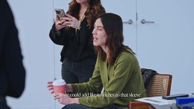 Click to view full size image
==============
Behind_the_Design_with_Alexa_Chung___Madewell_1080p_181.jpg Behind_the_Design_with_Alexa_Chung___Madewell_1080p_181.jpg