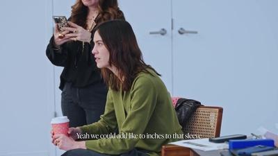Behind_the_Design_with_Alexa_Chung___Madewell_1080p_183.jpg