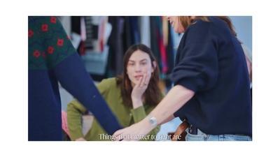Behind_the_Design_with_Alexa_Chung___Madewell_1080p_187.jpg