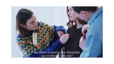 Behind_the_Design_with_Alexa_Chung___Madewell_1080p_191.jpg