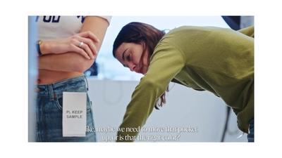 Behind_the_Design_with_Alexa_Chung___Madewell_1080p_193.jpg