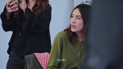 Click to view full size image
==============
Behind_the_Design_with_Alexa_Chung___Madewell_1080p_198.jpg Behind_the_Design_with_Alexa_Chung___Madewell_1080p_198.jpg