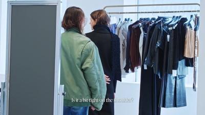Behind_the_Design_with_Alexa_Chung___Madewell_1080p_204.jpg