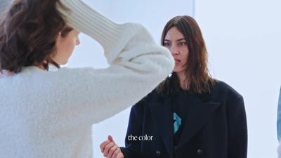 Behind_the_Design_with_Alexa_Chung___Madewell_1080p_206.jpg