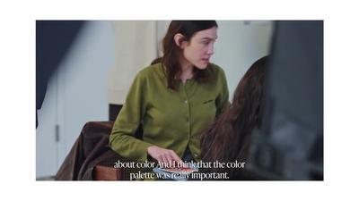 Behind_the_Design_with_Alexa_Chung___Madewell_1080p_210.jpg